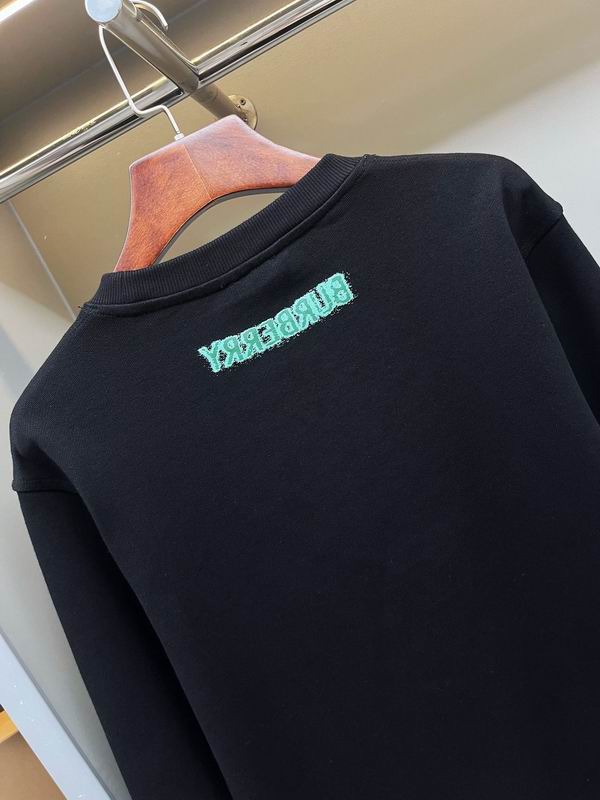 Burberry S-2XL aztx8723  (8)